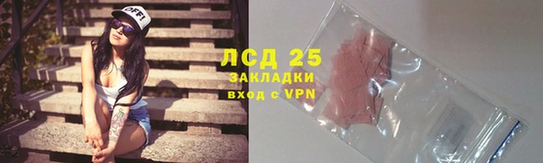 метадон Каменка