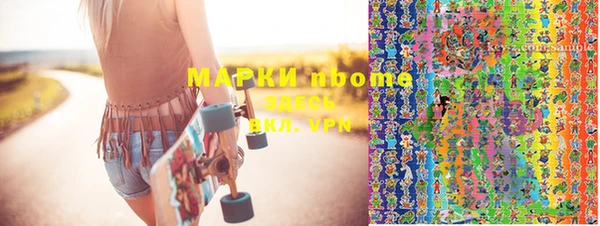 бошки Каменногорск
