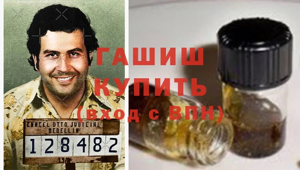 метадон Каменка