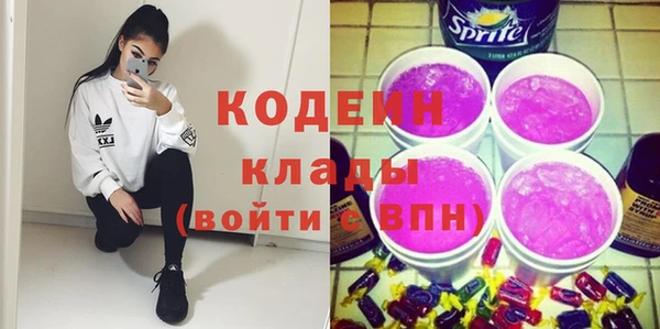 бошки Каменногорск